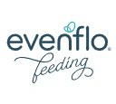 Evenflo Feeding