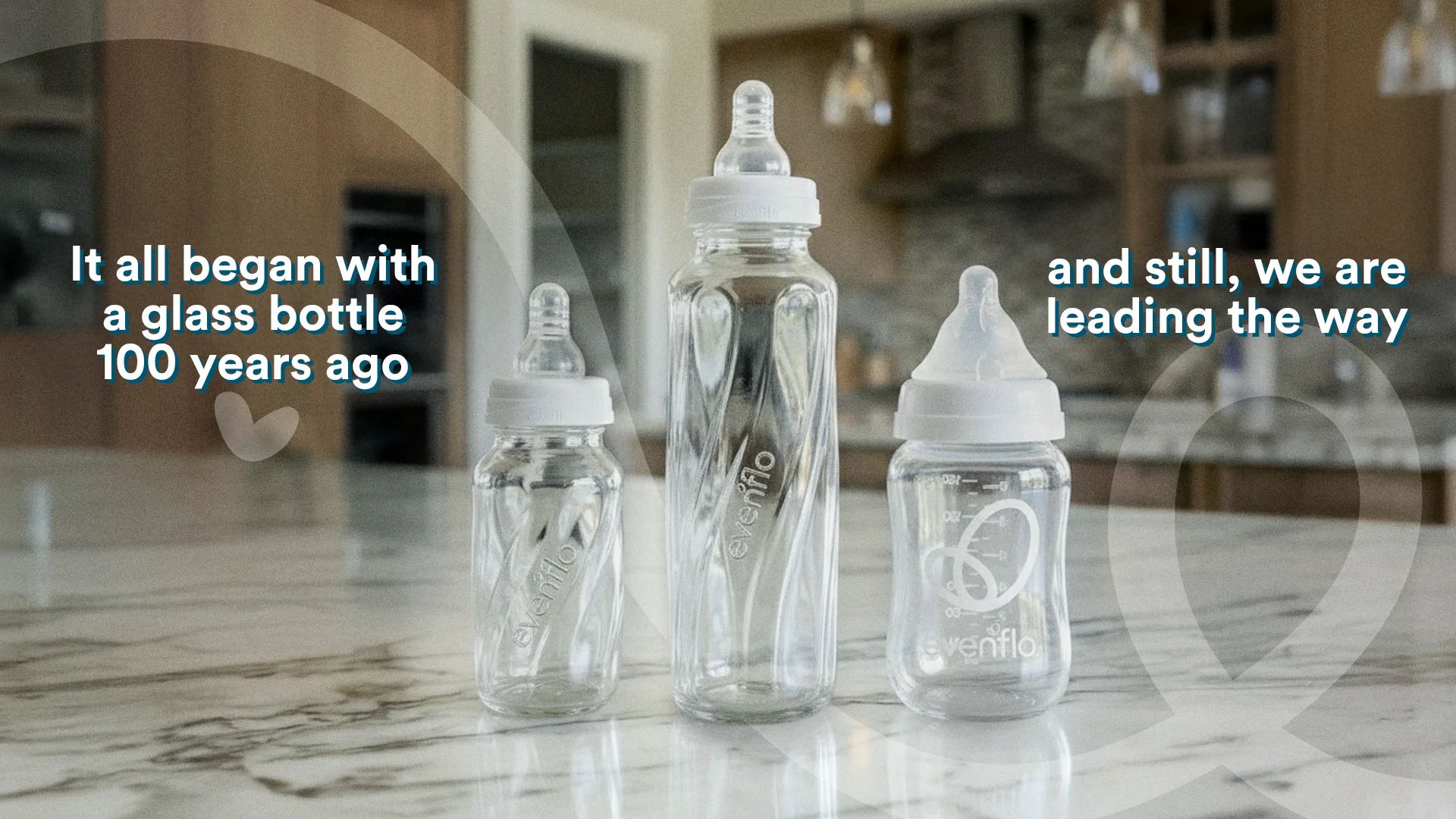 Timeless Care for Modern Families