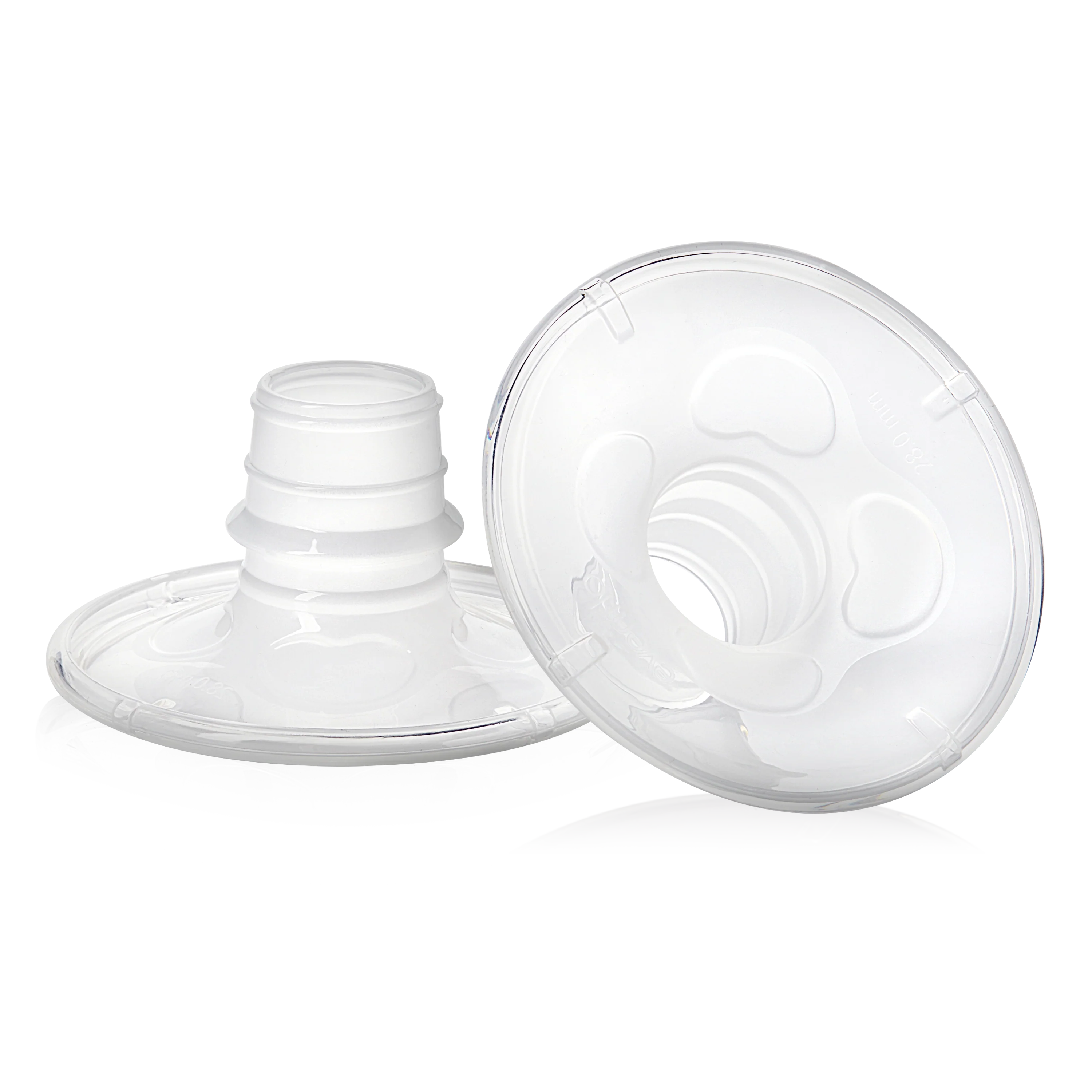 Breastfeeding Accessories