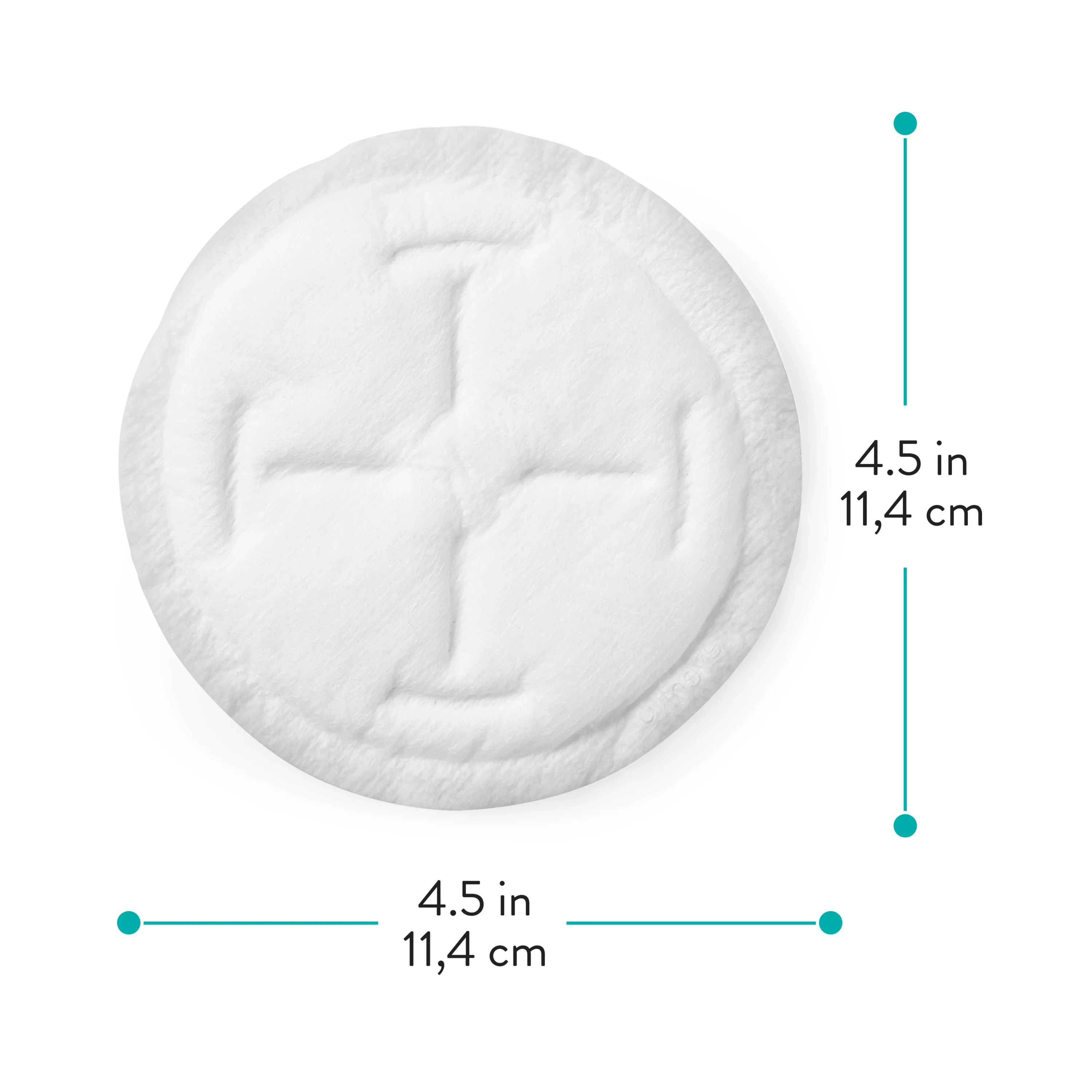 Advanced Disposable Nursing Pads - Image 7