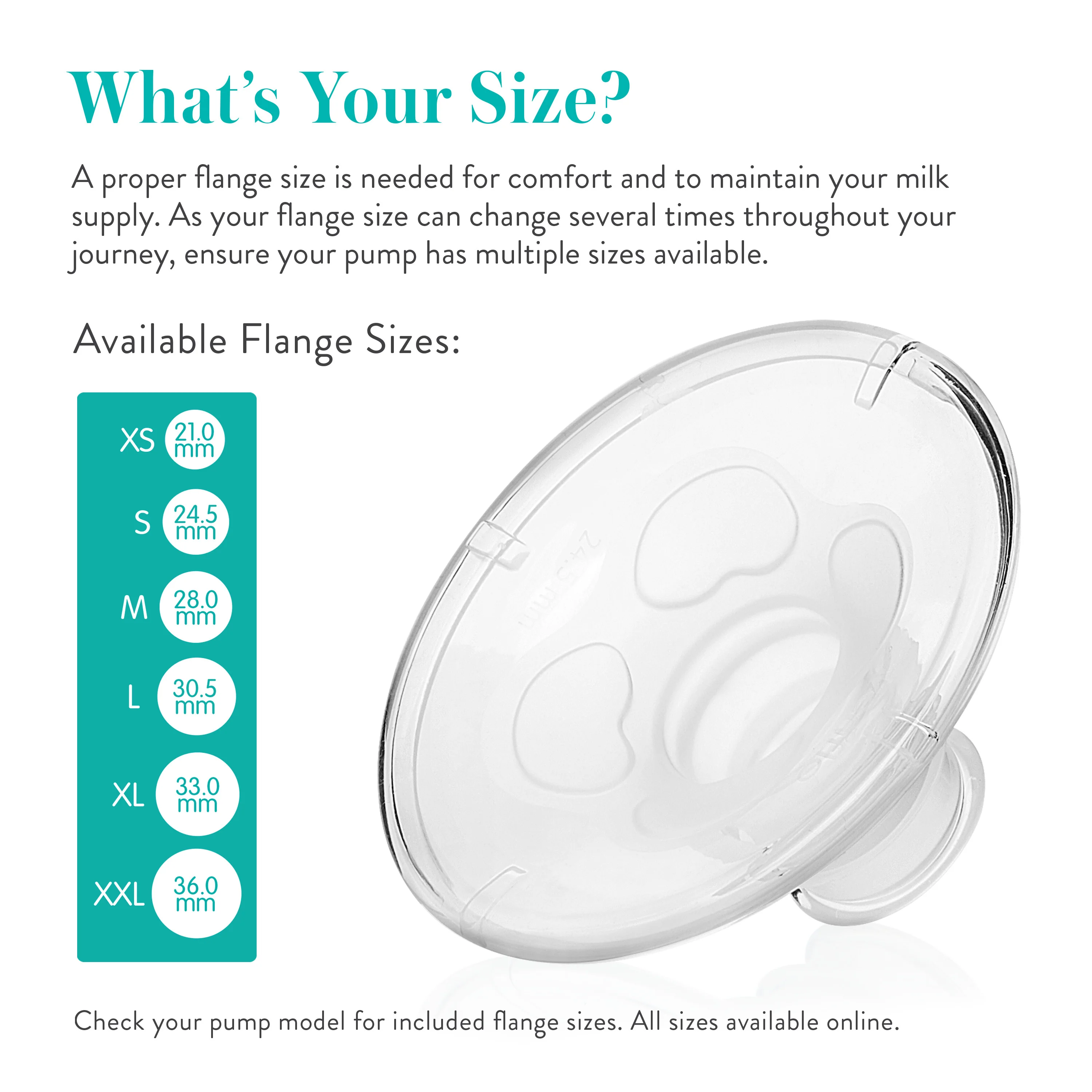 Advanced Single Electric Breast Pump - Image 13