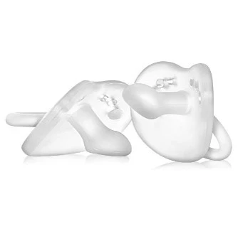 Balance + Cylindrical Pacifiers - Image 7