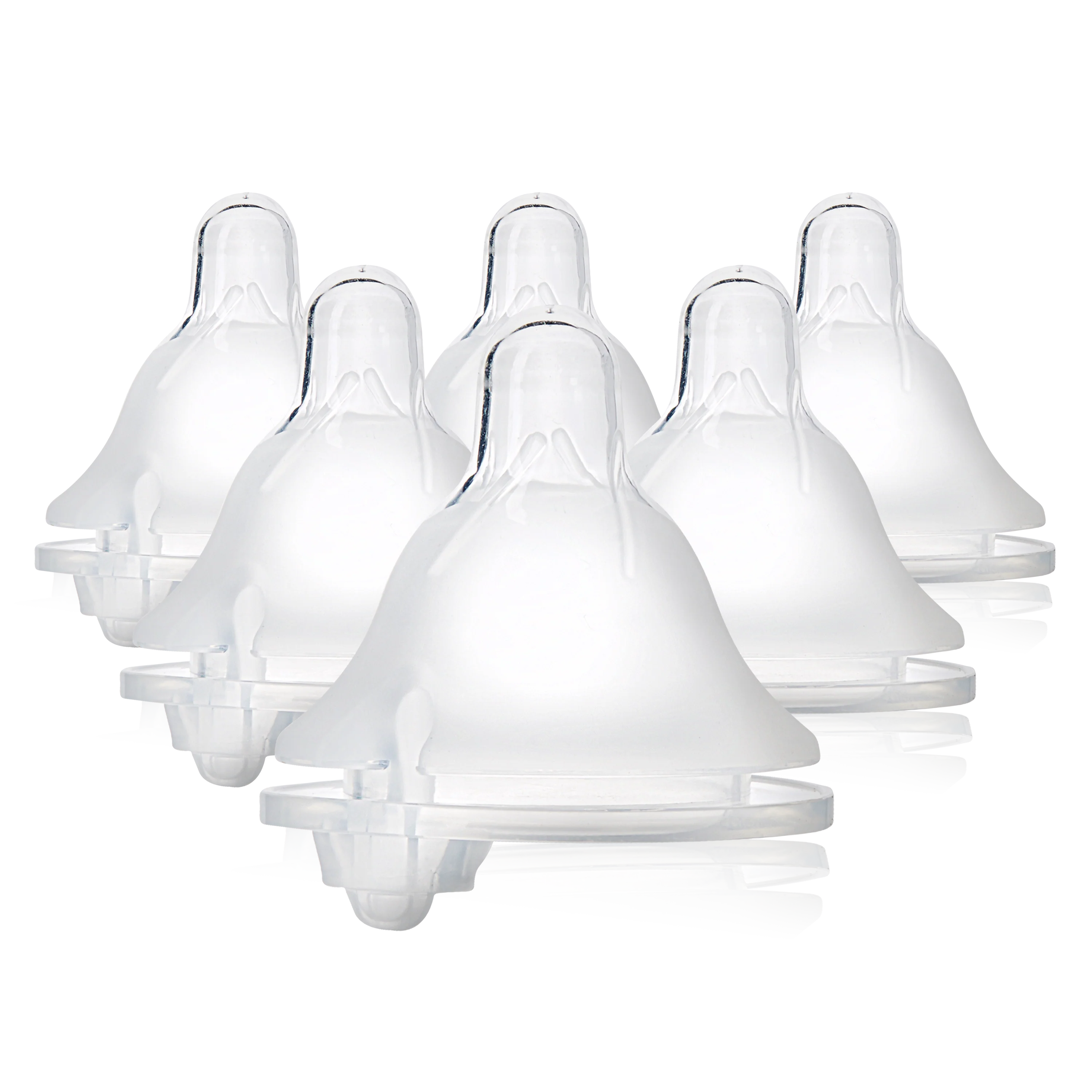 Baby Bottles
